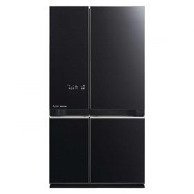 Tủ lạnh Mitsubishi Electric Inverter 635 lít MR-L78EN