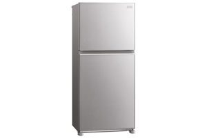 Tủ lạnh Mitsubishi Electric Inverter 376 lít MR-FX47EN