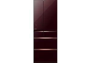 Tủ lạnh Mitsubishi Electric Inverter 506 lít MR-WX52D