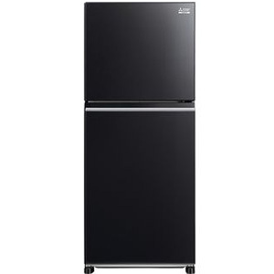 Tủ lạnh Mitsubishi Electric Inverter 344 lít MR-FX43EN