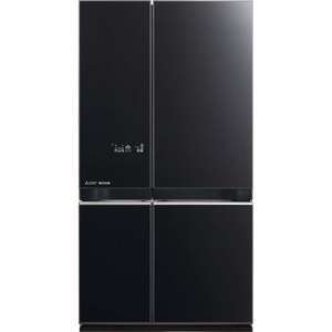 Tủ lạnh Mitsubishi Electric Inverter 635 lít MR-L78EN