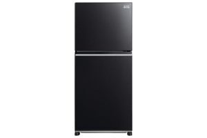 Tủ lạnh Mitsubishi Electric Inverter 376 lít MR-FX47EN