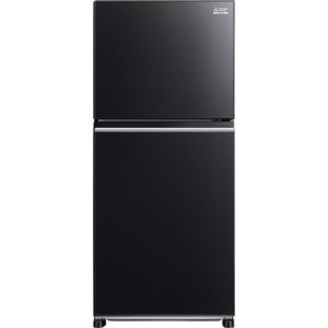 Tủ lạnh Mitsubishi Electric Inverter 344 lít MR-FX43EN