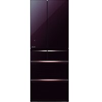 Tủ lạnh Mitsubishi Electric 506 lít MR-WX53Y-BR