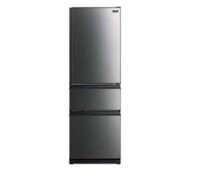 Tủ lạnh Mitsubishi Electric 365 Lít MR-CX46ER-BST