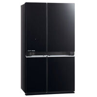 Tủ lạnh Mitsubishi Electric Inverter 580 lít MR-LA72ER -GBK-V