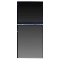 Tủ lạnh Mitsubishi Electric Inverter 376 lít MR-FX47EN-GBK-V