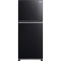 TỦ LẠNH MITSUBISHI ELECTRIC 376 LÍT MR-FX47EN-GBK-V