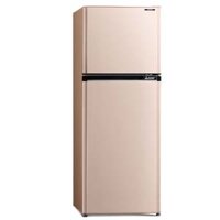 Tủ lạnh Mitsubishi Electric MR-FV28EJ-PS 231 lít