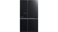 Tủ lạnh Mitsubishi Electric Inverter 635 lít MR-LA78ER-GBK-V