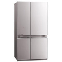 Tủ lạnh Mitsubishi Electric Inverter 635 lít MR-L78EN