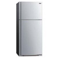 Tủ lạnh Mitsubishi Electric MR-F62EH-ST 510 lít