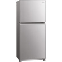 TỦ LẠNH MITSUBISHI ELECTRIC 344 LÍT MR-FX43EN-GSL