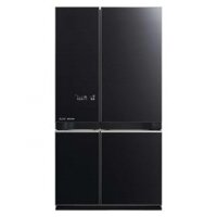 Tủ lạnh Mitsubishi Electric Inverter 635 lít MR-L78EN-GBK-V