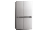 Tủ lạnh Mitsubishi Electric Inverter 580 lít MR-LA72ER-GSL-V