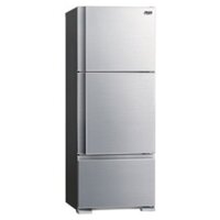 Tủ lạnh Mitsubishi Electric 414 lít MR-V50EH-SLW