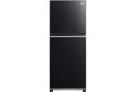 Tủ lạnh Mitsubishi Electric 376 lít MR-FX47EN-GBK-V