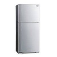 Tủ lạnh Mitsubishi Electric MR-F47EH-ST-V - 380 Lít