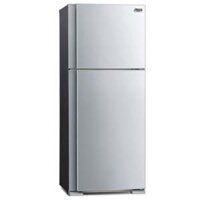 Tủ lạnh Mitsubishi Electric MR-F47EH-ST-V – 380 Lít