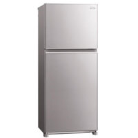 Tủ lạnh Mitsubishi Electric Inverter 376 lít MR-FX47EN-GSL-V