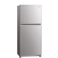 Tủ Lạnh Mitsubishi Electric Inverter 2 Cánh 344 Lít MR-FX43EN-GSL-V