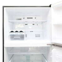 Tủ lạnh Mitsubishi Electric MR-F55EH-SLW-V - 460 Lít