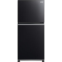 TỦ LẠNH MITSUBISHI ELECTRIC 344 LÍT MR-FX43EN-GBK