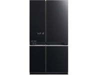 Tủ lạnh Mitsubishi Electric Inverter 635 lít MR-LA78ER-GBK-V ( màu đen) / MR-LA78ER-GSL-V( Bạc)