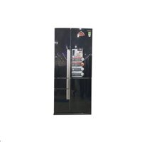 Tủ Lạnh Mitsubishi Electric 605 Lít MR-Z65W-DB-V