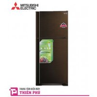 Tủ lạnh Mitsubishi Electric 346 lít MR-F42EH-BRW giá rẻ