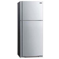 Tủ lạnh Mitsubishi Electric inverter 380 lít MR-F47EH-ST-V
