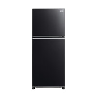 Tủ lạnh Mitsubishi Electric Inverter 376 lít MR-FX47EN-GBK