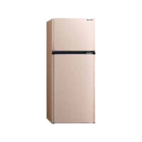 Tủ lạnh Mitsubishi electric MR-FV32EJ-PS-V 274 lít