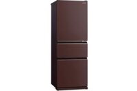 Tủ lạnh Mitsubishi inverter 330 lít MR-CGX41EN-GBR-V