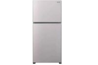 Tủ lạnh Mitsubishi Inverter 376 lít MR-FX47EN-GSL-V