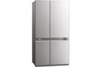 Tủ lạnh Mitsubishi Inverter 580 lít MR-LA72ER-GSL-V