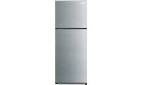 Tủ lạnh Mitsubishi inverter 376 lít MR-FX47EN-GSL-V
