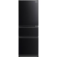 Tủ lạnh Mitsubishi Inverter 450 lít MR-CGX56EN-GBK-V