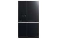 Tủ lạnh Mitsubishi Inverter 635 lít MR-LA78ER-GBK-V