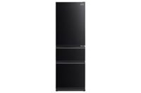 Tủ lạnh Mitsubishi Inverter 330 lít MR-CGX41EN