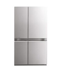 Tủ lạnh Mitsubishi Inverter 635 lít MR-LA78ER-GSL-V