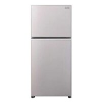 Tủ lạnh Mitsubishi Inverter 376 lít MR-FX47EN-GSL-V