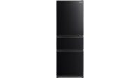 Tủ lạnh Mitsubishi Inverter 330 lít MR-CGX41EN-GBK-V