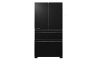 Tủ lạnh Mitsubishi Inverter 555 lít MR-LX68EM-GBK-V