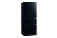 Tủ lạnh Mitsubishi Inverter 450 lít MR-CGX56EP-GBK-V