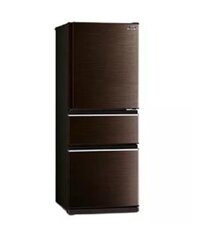 Tủ lạnh Mitsubishi Inverter 450 lít MR-CGX56EP-GBR-V