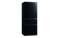 Tủ lạnh Mitsubishi Inverter 450 lít MR-CGX56EP-GBK-V