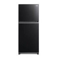Tủ lạnh Mitsubishi inverter 376 lít MR-FX47EN-GBK-V