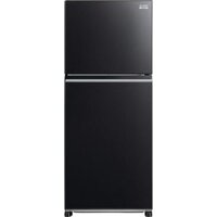 Tủ lạnh Mitsubishi Inverter 376 lít MR-FX47EN-GBK-V