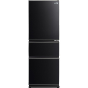 Tủ lạnh Mitsubishi Inverter 330 lít MR-CGX41EN